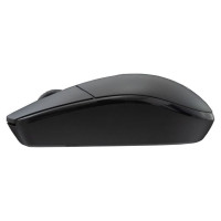Sbox M-823 Black