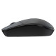 Sbox M-823 Black