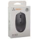 Sbox M-823 Black