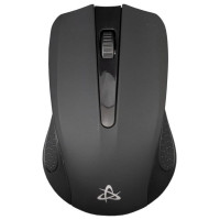 Sbox WM-109 Black