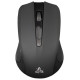 Sbox WM-109 Black