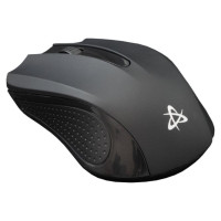 Sbox WM-109 Black