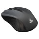 Sbox WM-109 Black
