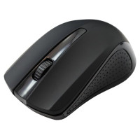 Sbox WM-109 Black