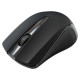 Sbox WM-109 Black