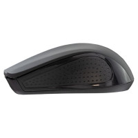 Sbox WM-109 Black