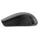Sbox WM-109 Black