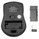 Sbox WM-109 Black