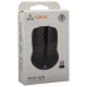 Sbox WM-109 Black