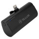 Tellur PD203 Powerbank 5000mAh black