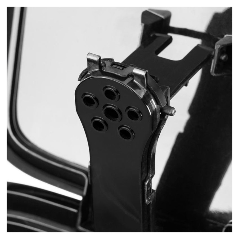 Gastroback 42701 Design Filter Coffee Machine Essential