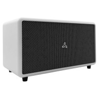 Sbox BT-60 Tango White