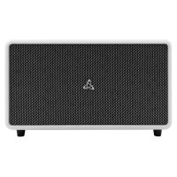 Sbox BT-60 Tango White