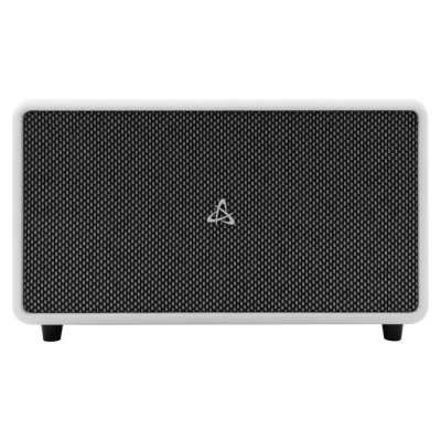 Sbox BT-60 Tango White