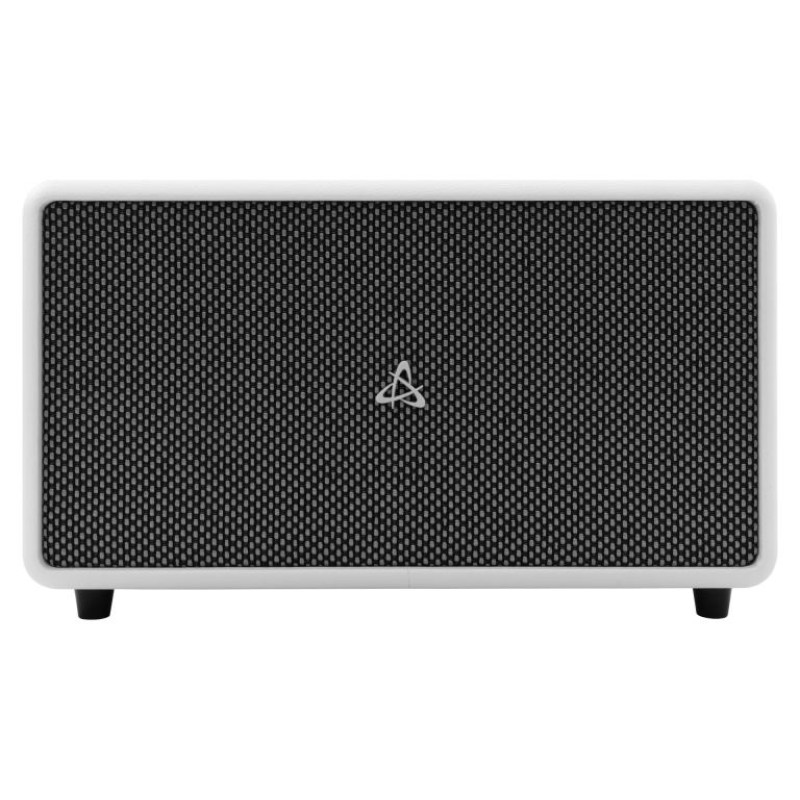 Sbox BT-60 Tango White