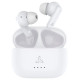 Sbox EB-TWS05 White