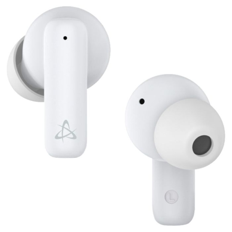 Sbox EB-TWS05 White