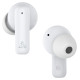 Sbox EB-TWS05 White