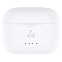 Sbox EB-TWS05 White