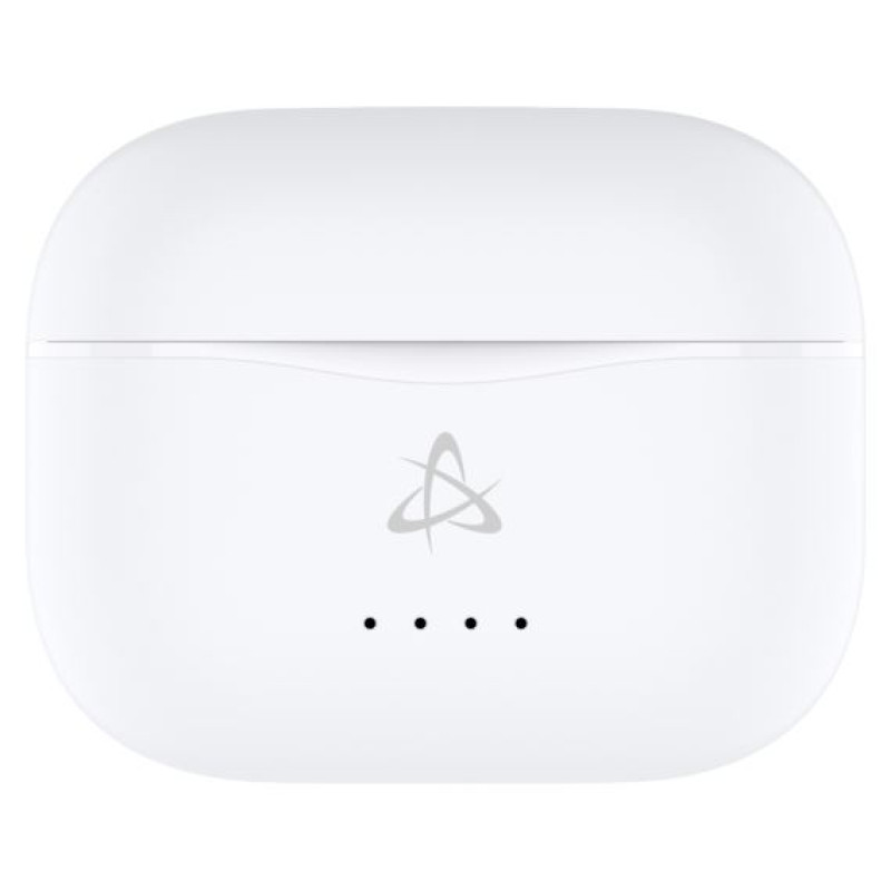 Sbox EB-TWS05 White