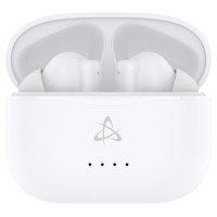 Sbox EB-TWS05 White