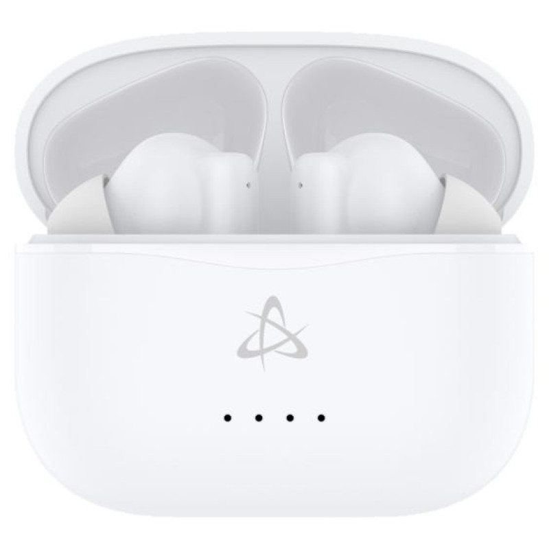 Sbox EB-TWS05 White