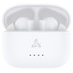 Sbox EB-TWS05 White