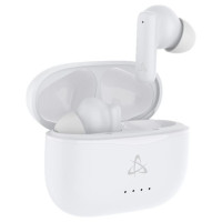 Sbox EB-TWS05 White