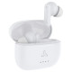 Sbox EB-TWS05 White