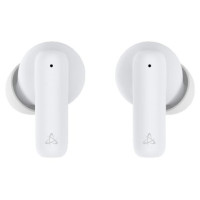 Sbox EB-TWS05 White