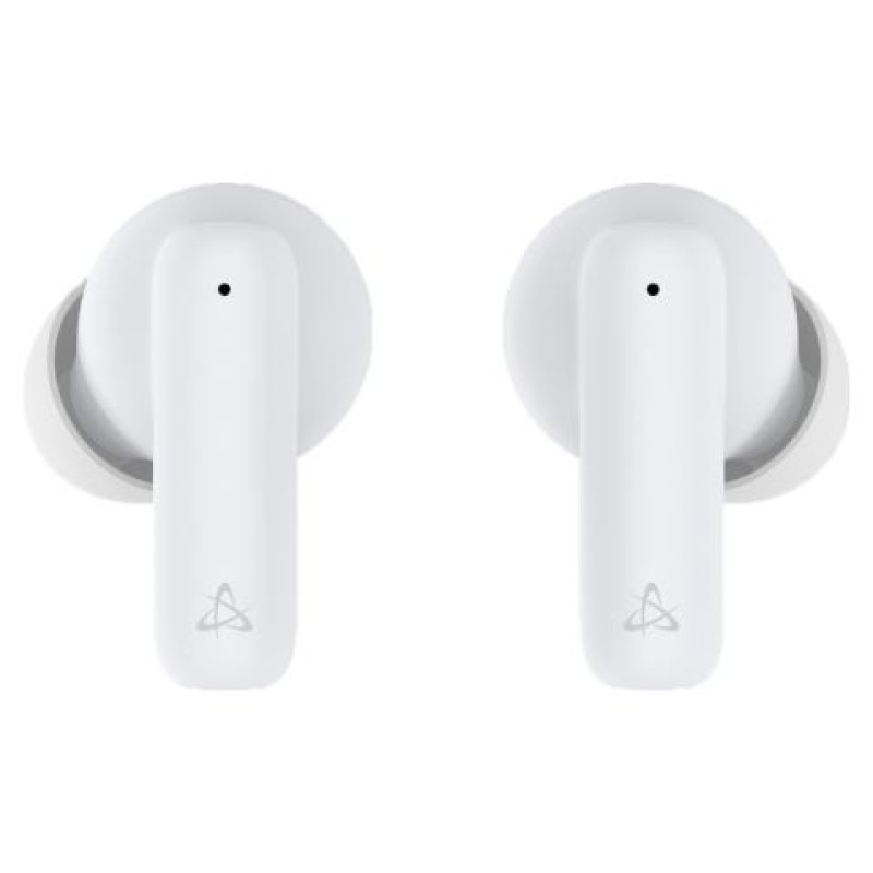 Sbox EB-TWS05 White
