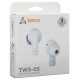 Sbox EB-TWS05 White