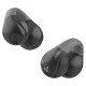 Sbox EB-OWS14 Black