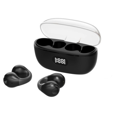 Sbox EB-OWS14 Black