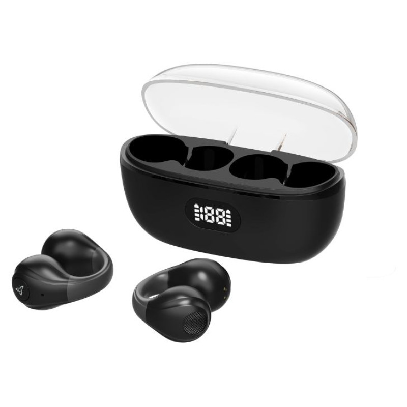Sbox EB-OWS14 Black