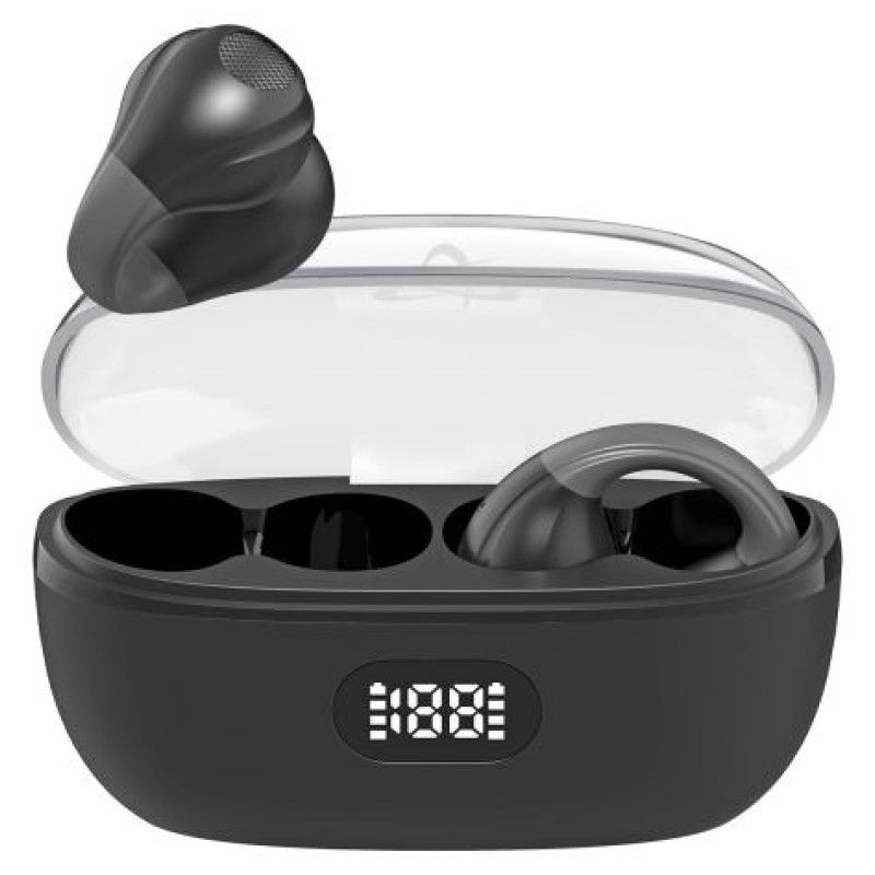 Sbox EB-OWS14 Black