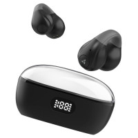 Sbox EB-OWS14 Black