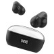 Sbox EB-OWS14 Black