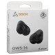 Sbox EB-OWS14 Black