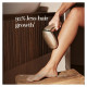 Silkn IPL 7 Hair Removal Gold (SEV1PE1CC001)
