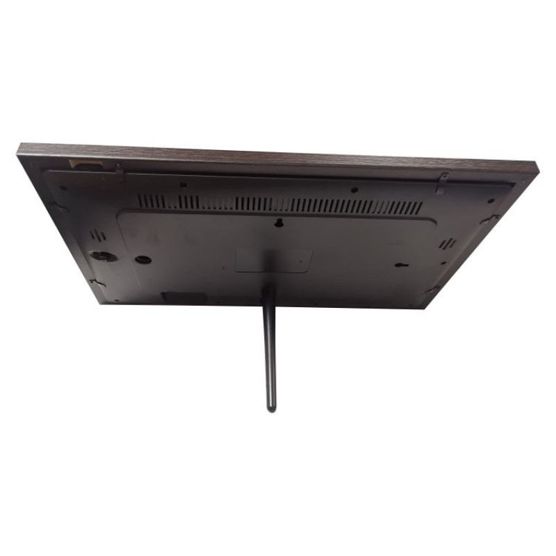 Denver PFF-1543DW Dark Wood