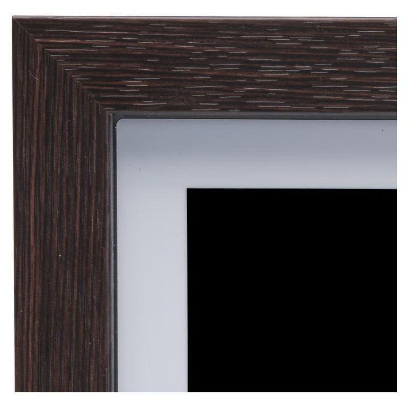 Denver PFF-1543DW Dark Wood