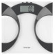Salter 9141 BKCFEU16 Analyser Black