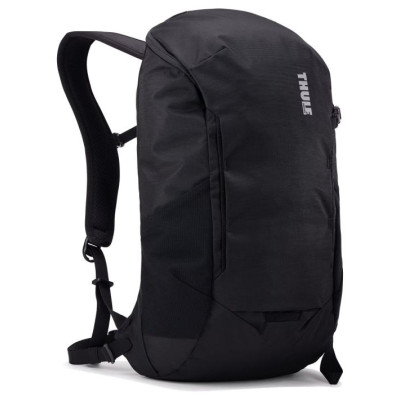 Thule 5085 AllTrail Daypack 18L Black