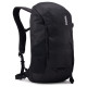 Thule 5085 AllTrail Daypack 18L Black