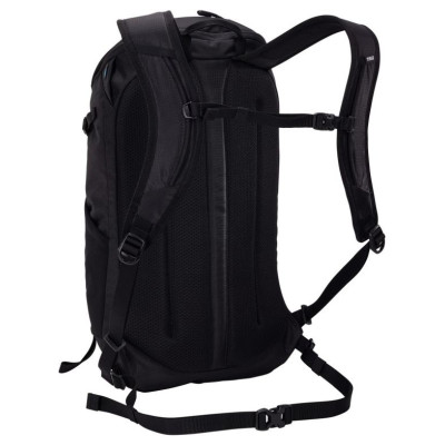 Thule 5085 AllTrail Daypack 18L Black