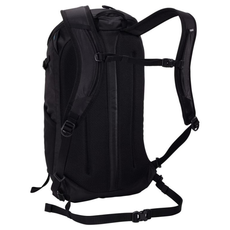 Thule 5085 AllTrail Daypack 18L Black