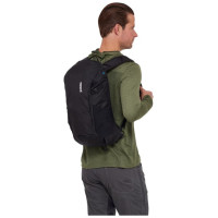 Thule 5085 AllTrail Daypack 18L Black