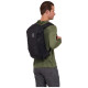 Thule 5085 AllTrail Daypack 18L Black