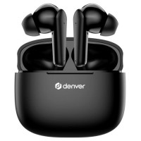 Denver TWE-48 Black